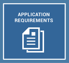 APPLICATION REQUIREMENTS　募集要項