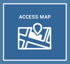 ACCESS MAP　アクセスマップ