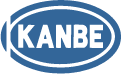 株式会社神戸　KANBE