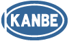 株式会社神戸　KANBE